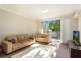 6/21-23 Grose Street, Parramatta NSW 2150
