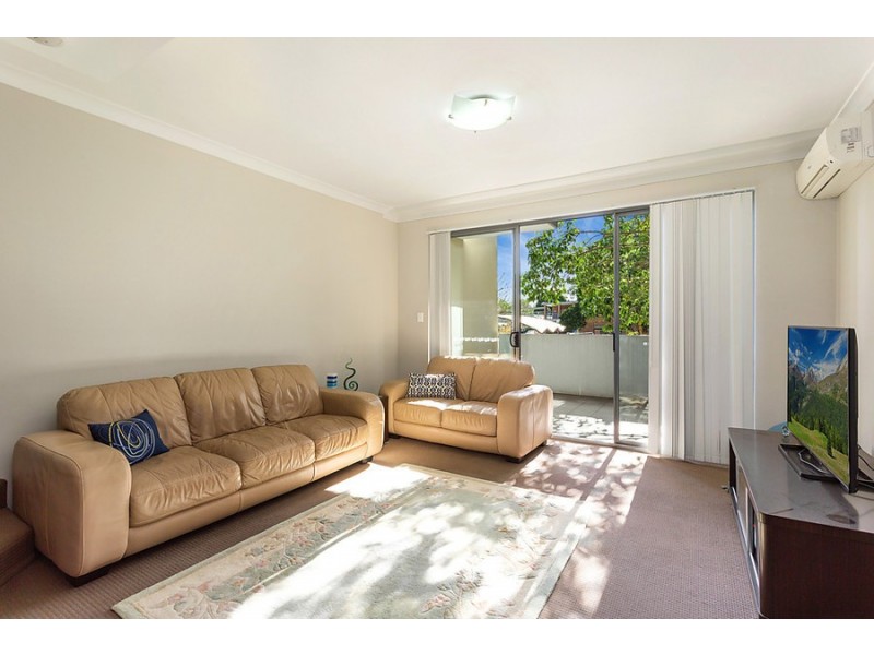 6/21-23 Grose Street, Parramatta NSW 2150