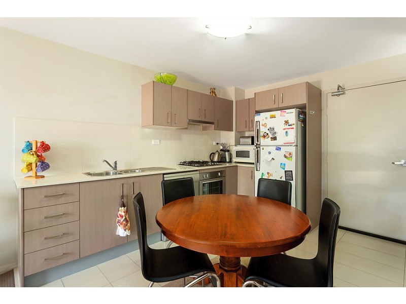 6/21-23 Grose Street, Parramatta NSW 2150