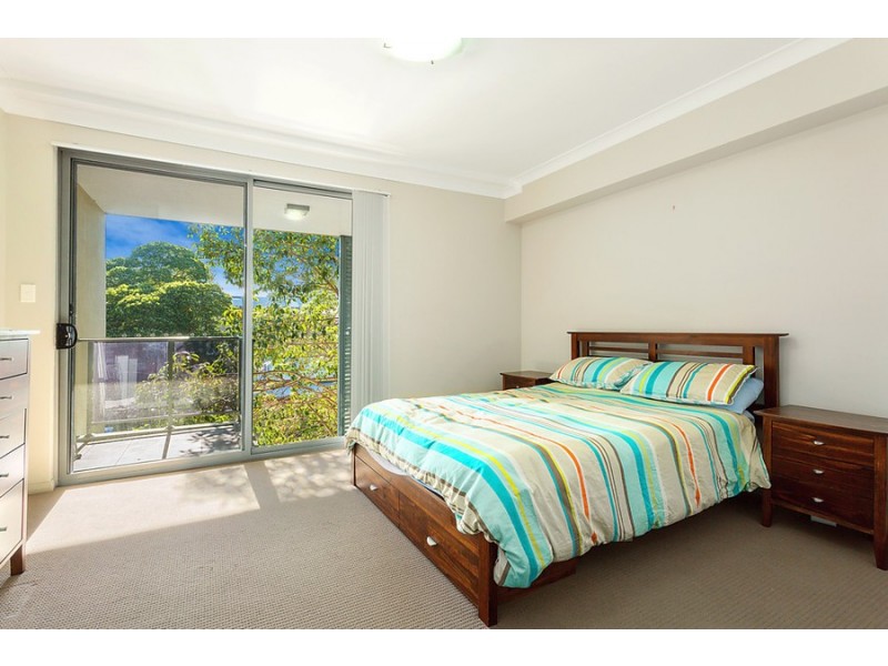 6/21-23 Grose Street, Parramatta NSW 2150