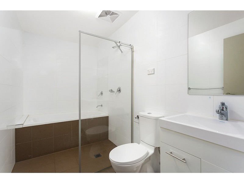 6/21-23 Grose Street, Parramatta NSW 2150