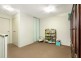 6/21-23 Grose Street, Parramatta NSW 2150