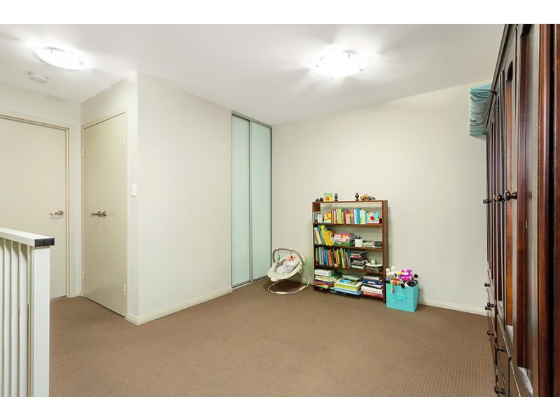 6/21-23 Grose Street, Parramatta NSW 2150