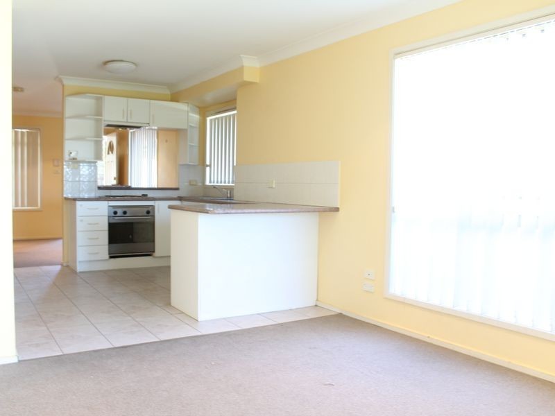 70 Arthur Street, Rosehill NSW 2142