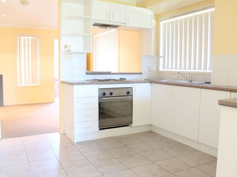 70 Arthur Street, Rosehill NSW 2142