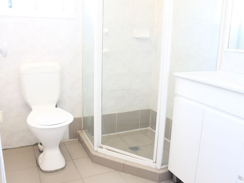 70 Arthur Street, Rosehill NSW 2142