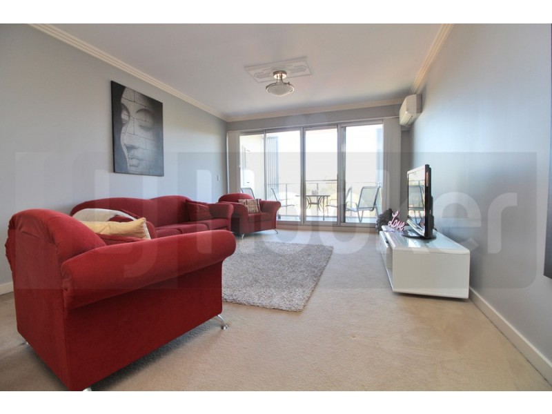 52/34 Albert Street, North Parramatta NSW 2151