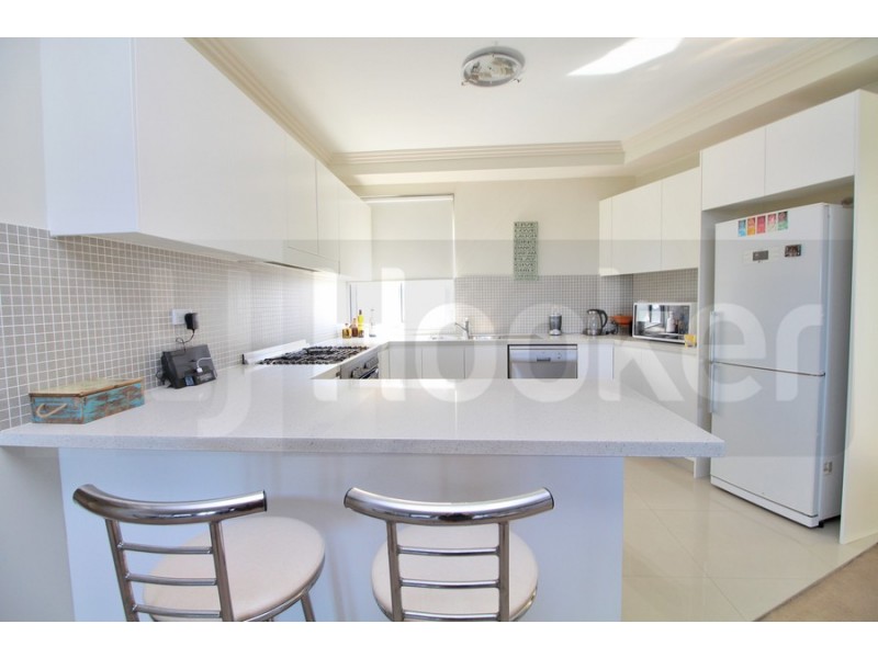 52/34 Albert Street, North Parramatta NSW 2151