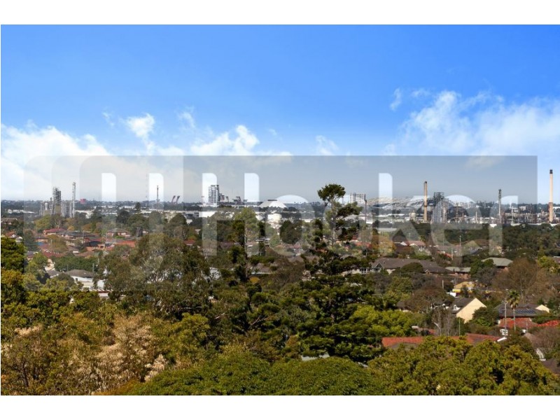 52/34 Albert Street, North Parramatta NSW 2151