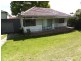 17 Coleman Street, South Wentworthville NSW 2145