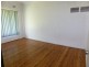 17 Coleman Street, South Wentworthville NSW 2145