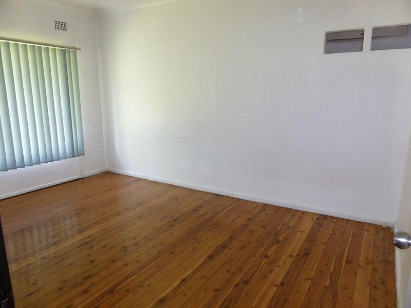 17 Coleman Street, South Wentworthville NSW 2145