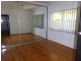 17 Coleman Street, South Wentworthville NSW 2145