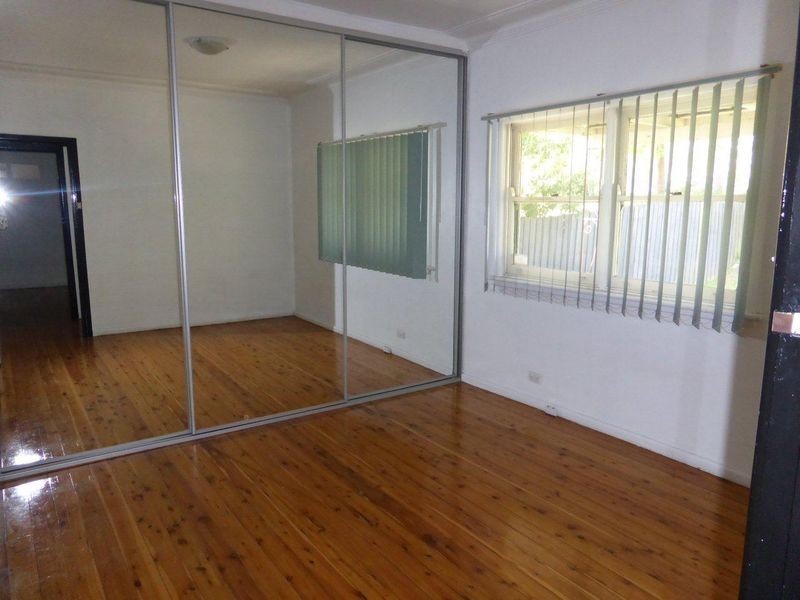 17 Coleman Street, South Wentworthville NSW 2145