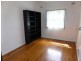 17 Coleman Street, South Wentworthville NSW 2145