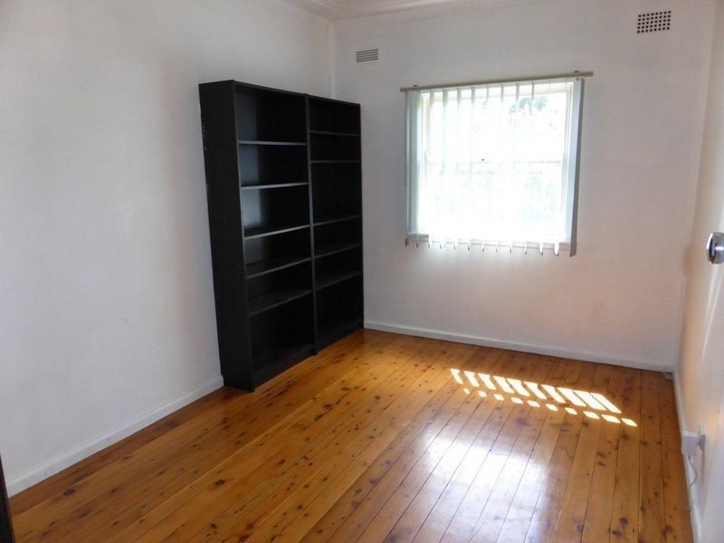 17 Coleman Street, South Wentworthville NSW 2145