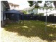 17 Coleman Street, South Wentworthville NSW 2145