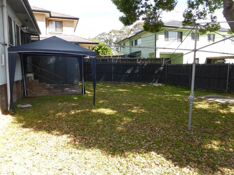 17 Coleman Street, South Wentworthville NSW 2145