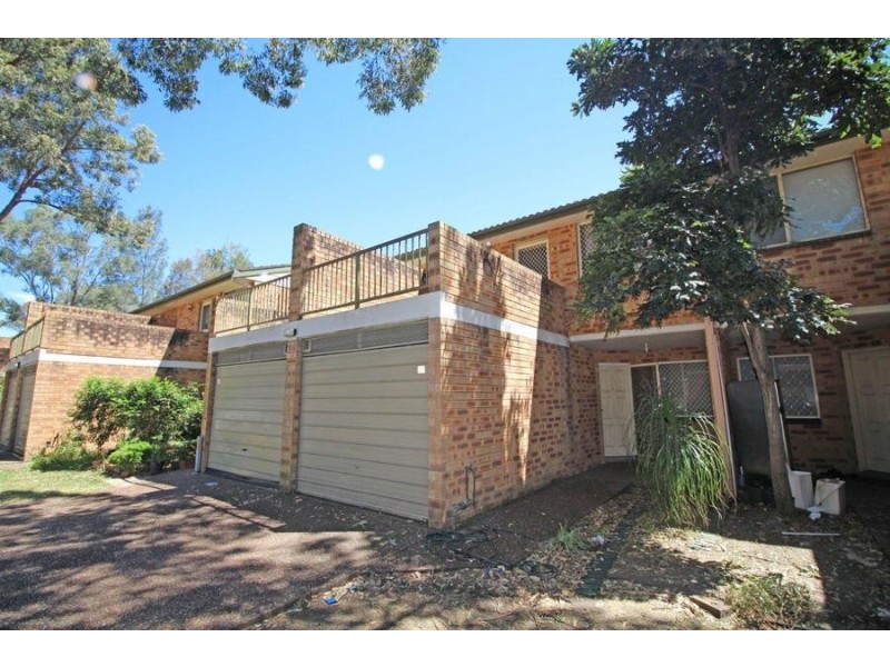 44/3 Reid Avenue, Wentworthville NSW 2145