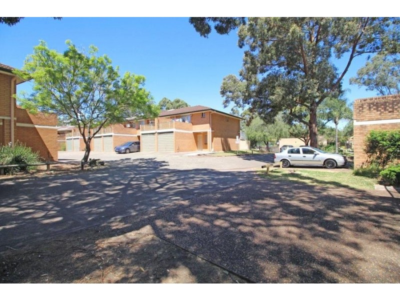 44/3 Reid Avenue, Wentworthville NSW 2145