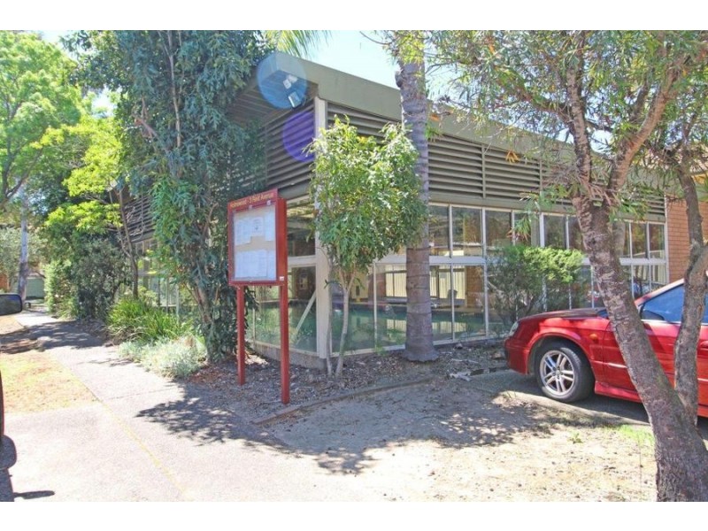 44/3 Reid Avenue, Wentworthville NSW 2145