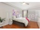 9/8-14 Mercer Street, Castle Hill NSW 2154