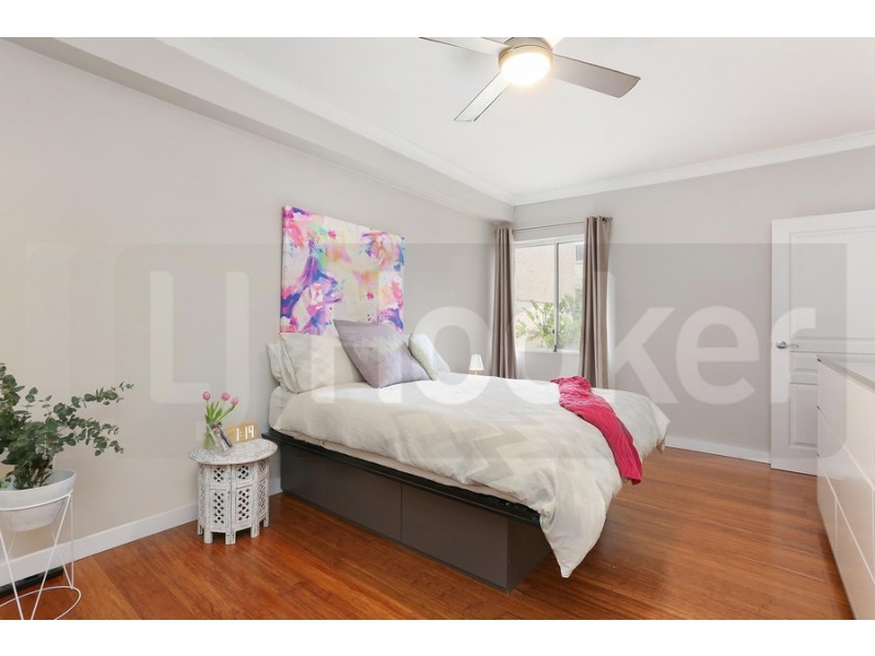 9/8-14 Mercer Street, Castle Hill NSW 2154