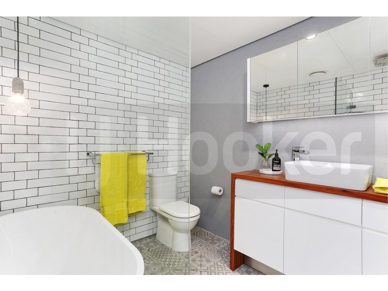 9/8-14 Mercer Street, Castle Hill NSW 2154