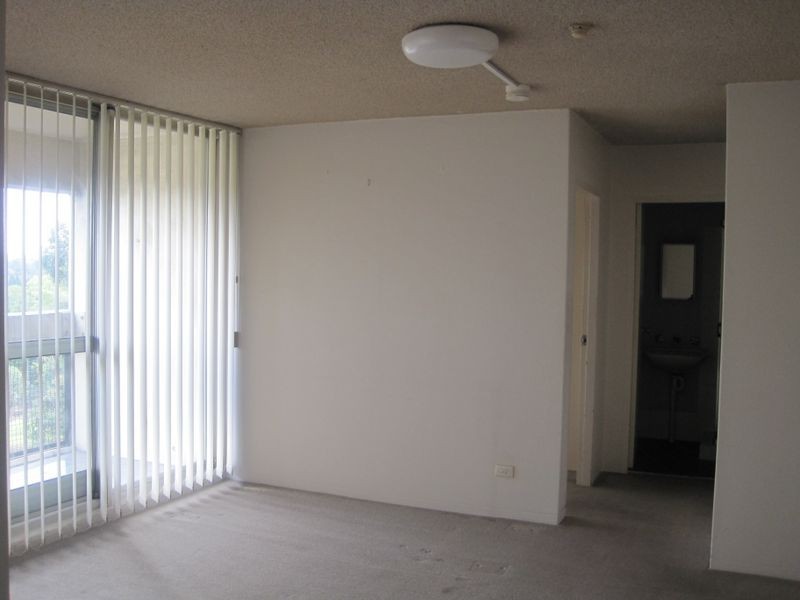 15 Campbell Street, Parramatta NSW 2150