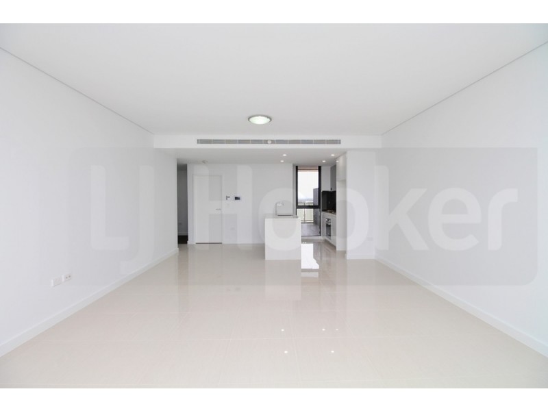 61103/1A Morton Street Street, Parramatta NSW 2150