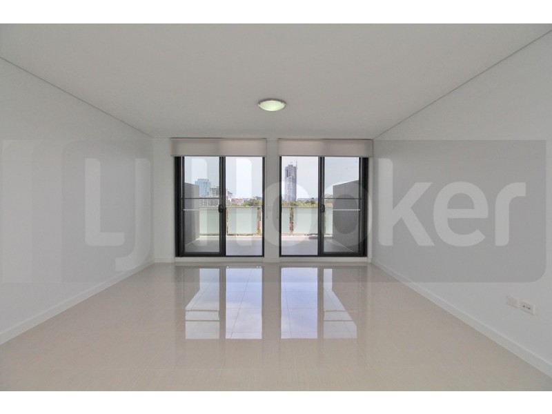 61103/1A Morton Street Street, Parramatta NSW 2150