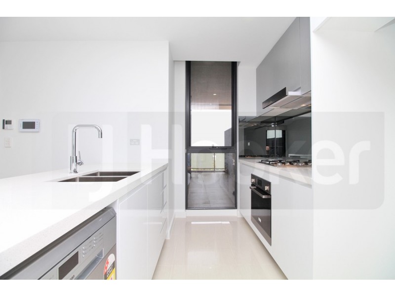 61103/1A Morton Street Street, Parramatta NSW 2150