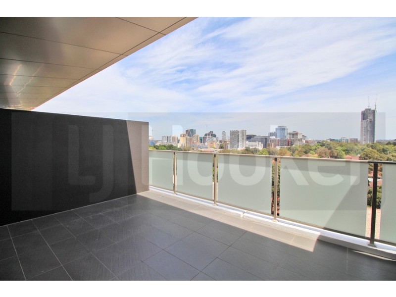 61103/1A Morton Street Street, Parramatta NSW 2150