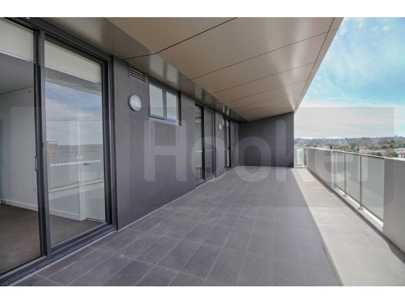 61103/1A Morton Street Street, Parramatta NSW 2150