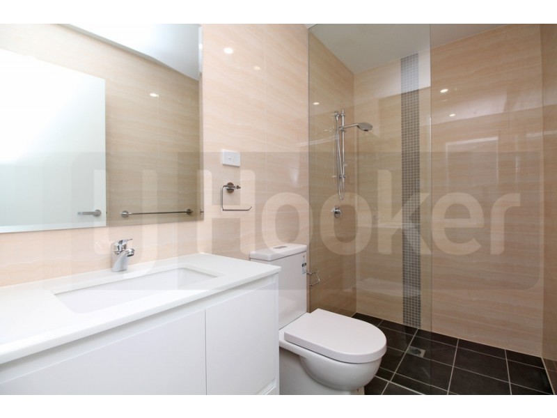 61103/1A Morton Street Street, Parramatta NSW 2150