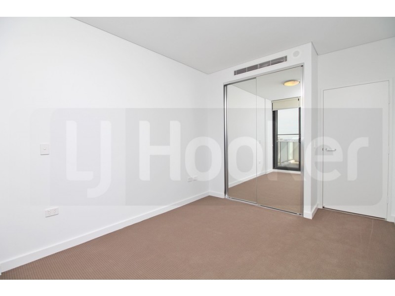 61103/1A Morton Street Street, Parramatta NSW 2150