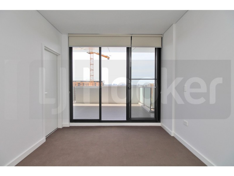 61103/1A Morton Street Street, Parramatta NSW 2150