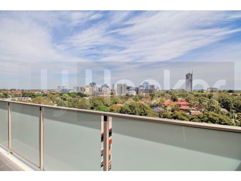 61103/1A Morton Street Street, Parramatta NSW 2150