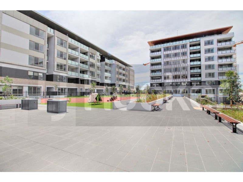 61103/1A Morton Street Street, Parramatta NSW 2150