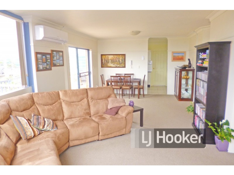 6/36 Albert Street, North Parramatta NSW 2151