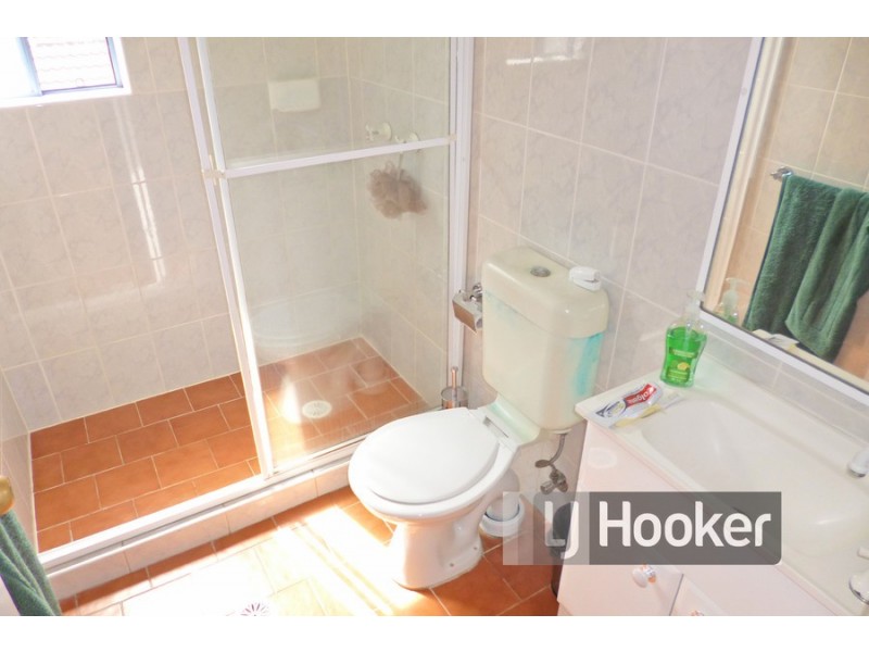 6/36 Albert Street, North Parramatta NSW 2151