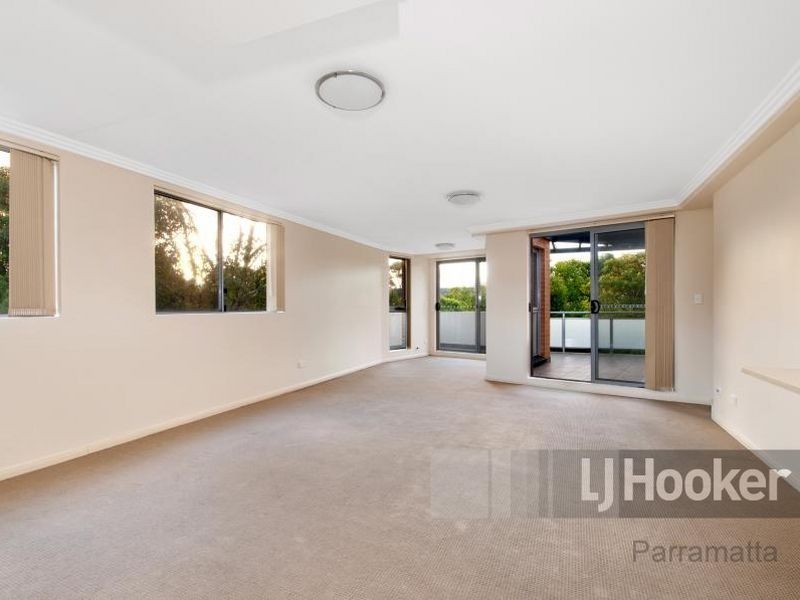 52-58 Courallie Avenue, Homebush West NSW 2140