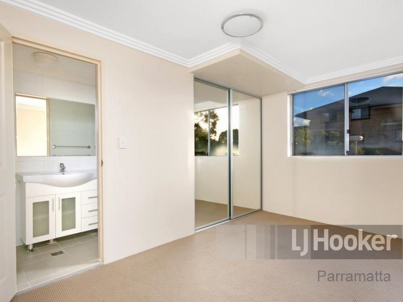 52-58 Courallie Avenue, Homebush West NSW 2140