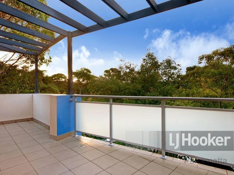 52-58 Courallie Avenue, Homebush West NSW 2140