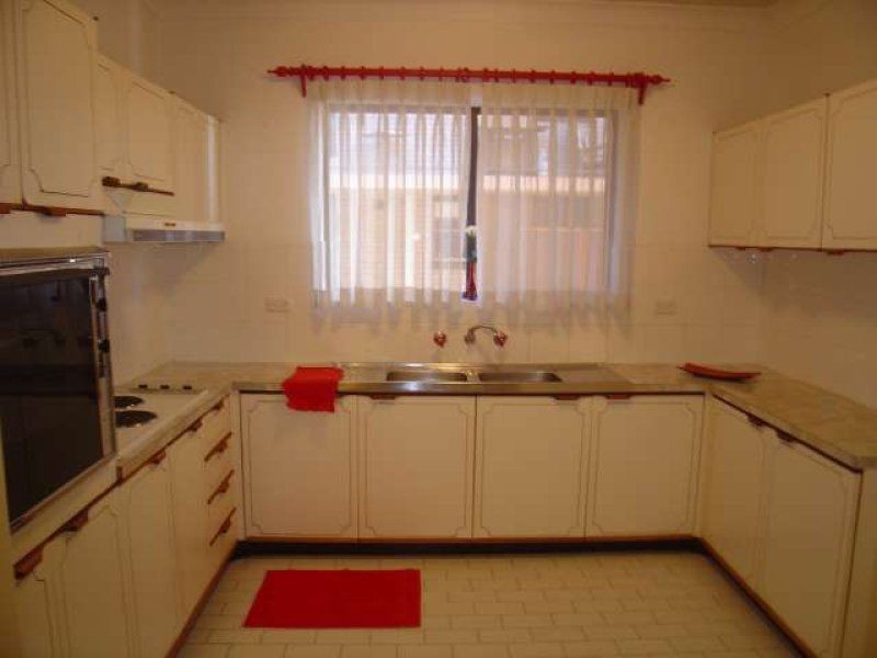 62 Great Western Highway, Parramatta NSW 2150