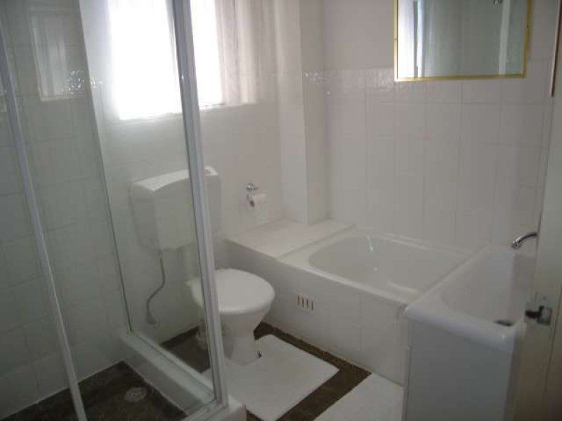 62 Great Western Highway, Parramatta NSW 2150