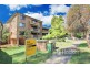 7/15 Alfred Street, Westmead NSW 2145