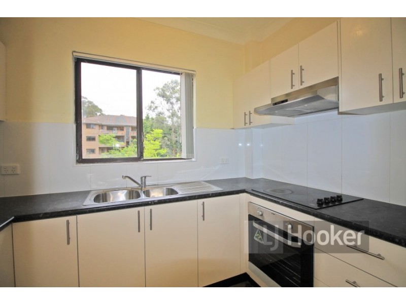 7/15 Alfred Street, Westmead NSW 2145