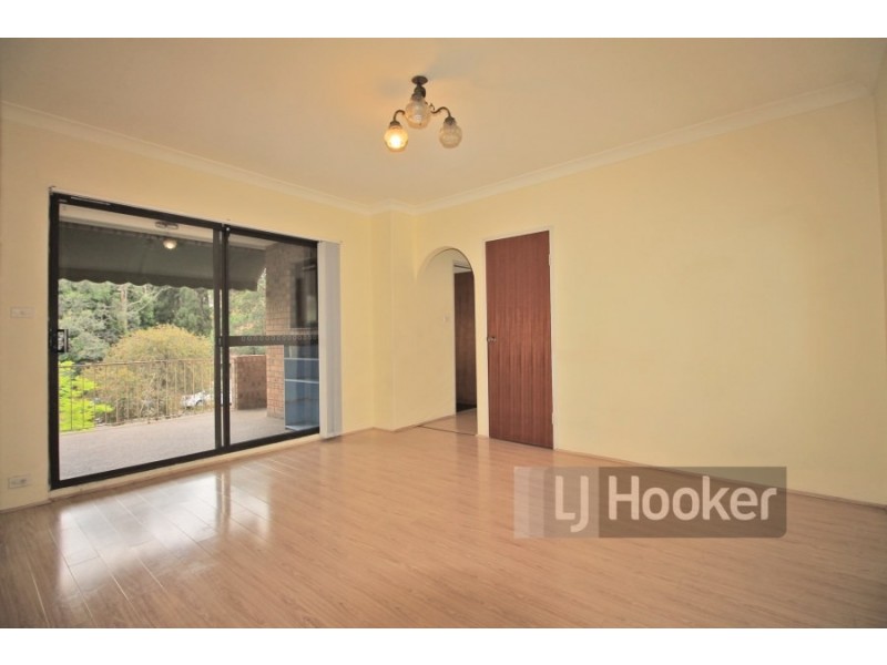 7/15 Alfred Street, Westmead NSW 2145