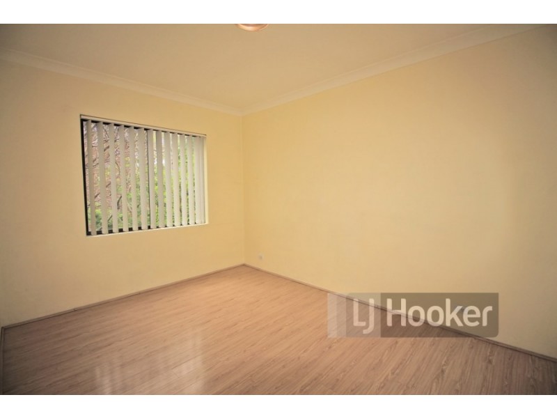 7/15 Alfred Street, Westmead NSW 2145